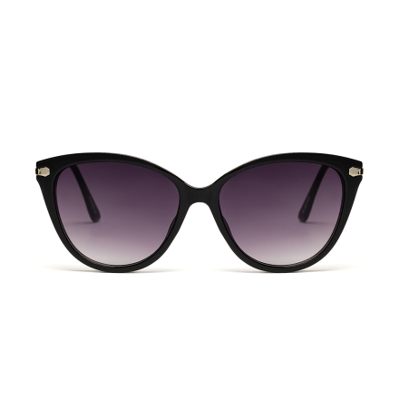 Exclusive 3733-C1 z etui