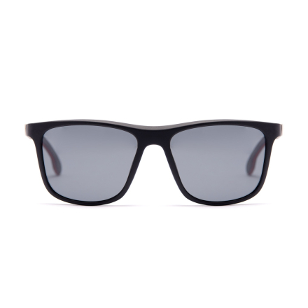 Premium Polaryzacja TR2005-C13 z etui