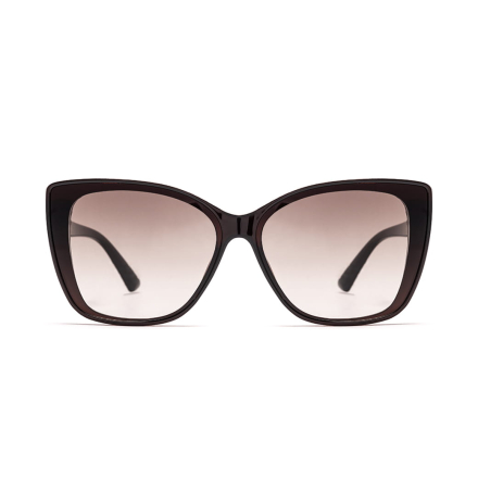 Exclusive 22002-C2 z etui