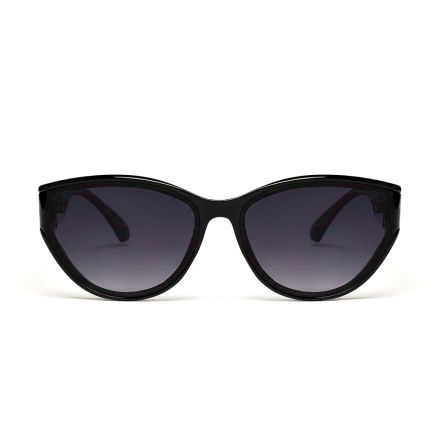 Exclusive 12022-C1 z etui