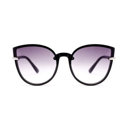 Exclusive Polaryzacja 3908-C1P z etui