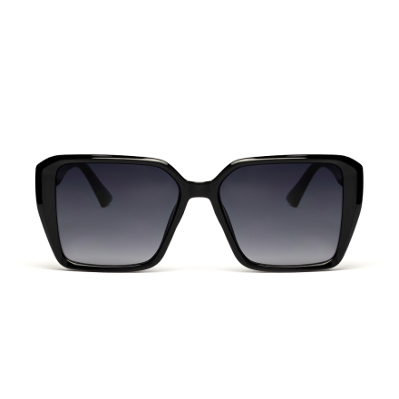 Exclusive 12047-C1  z etui