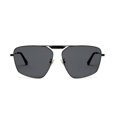 Premium 010-C6 z etui