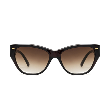 Exclusive 10928-C2 z etui