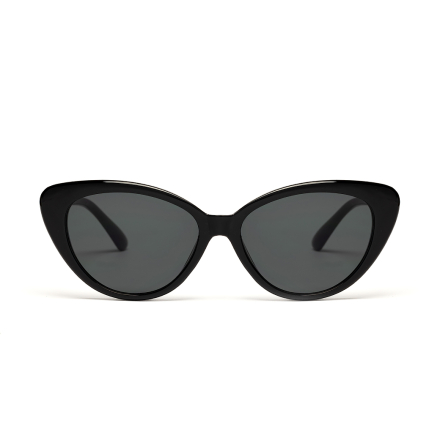 Exclusive 3571-C1 z etui