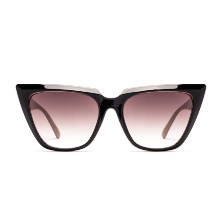 Exclusive 1951-C2 z etui