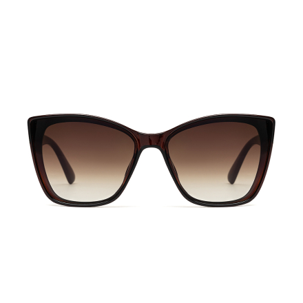 Exclusive 10853-C2 z etui