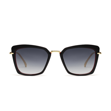 Premium M396-C1 z etui