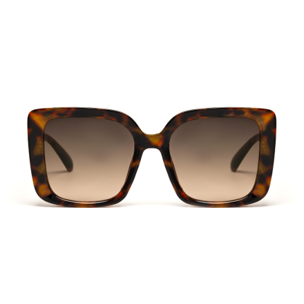 Exclusive 3749-C2 z etui