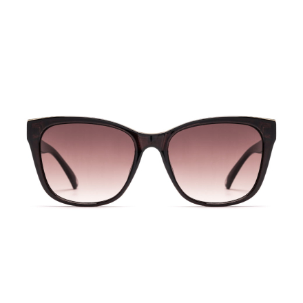 Exclusive 8944-C2 z etui