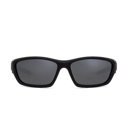 Sport Polaryzacja K116-C1P z etui