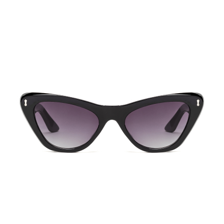 Fashion ZX2239-C1 z etui