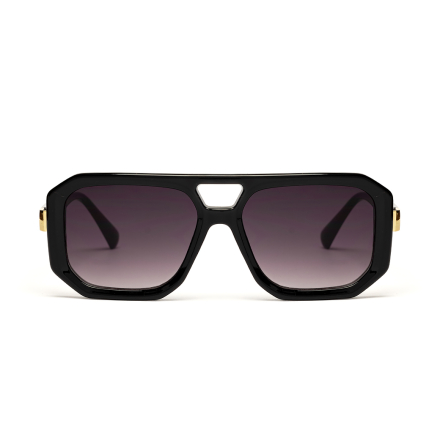 Exclusive 3706-C1 z etui