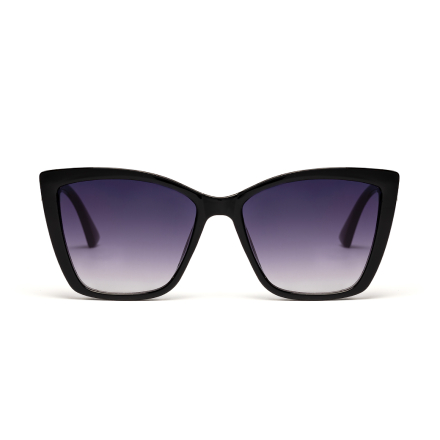 Exclusive Polaryzacja 10836-C1P z etui