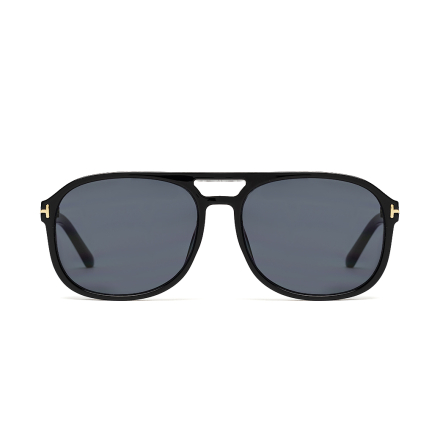 Exclusive 1022-C4 z etui