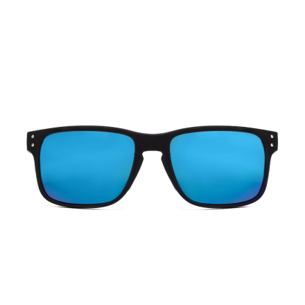 Sport Polaryzacja ZX394-C2P z etui