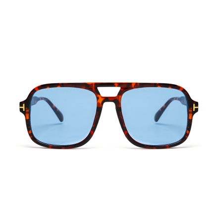 Exclusive 68236-C4 z etui