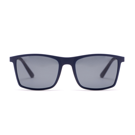 Premium Polaryzacja TR2006-C14 z etui