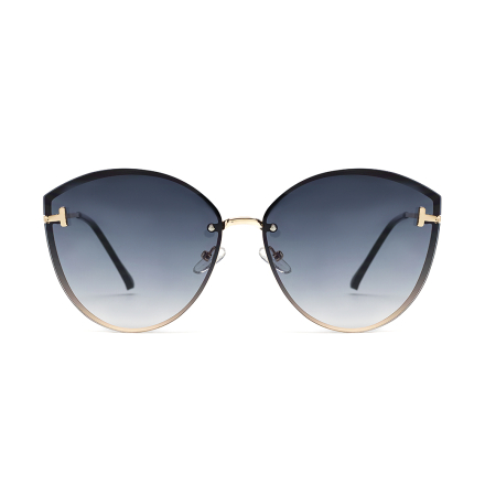 Premium 1192-C1 z etui