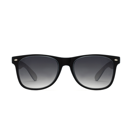 Sport PD406-C10 z etui