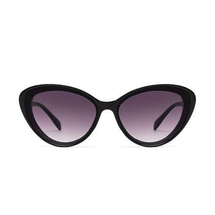 Exclusive 3808-C1 z etui