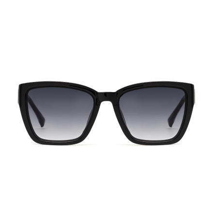 Exclusive 1189-C1 z etui