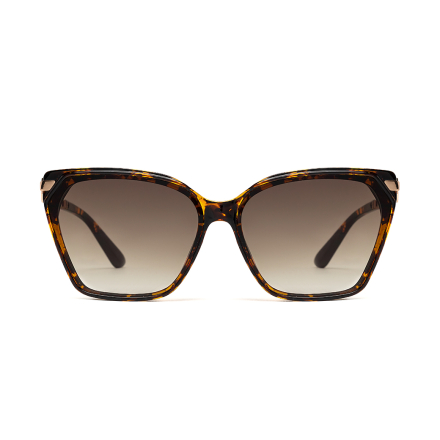 Exclusive 1342-C2 z etui