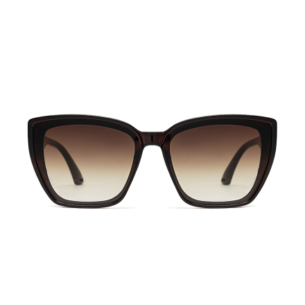 Exclusive 10907-C2 z etui