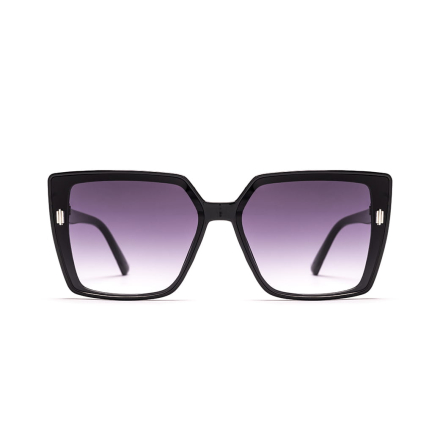 Exclusive 22010-C1 z etui