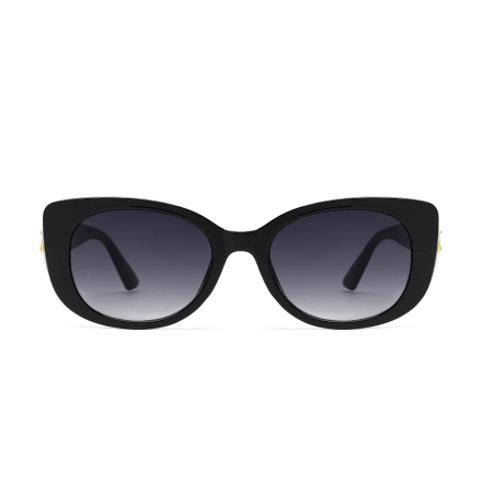 Exclusive 8728-C1 z etui