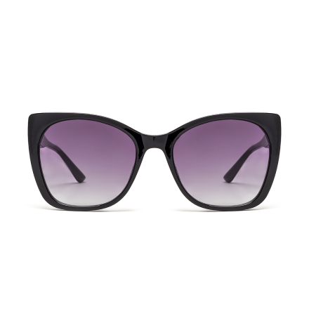 Exclusive 10676-C1 z etui