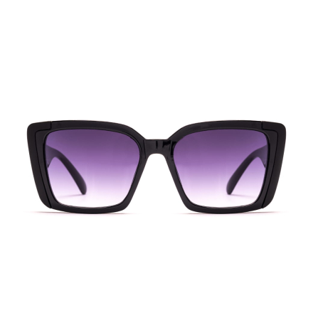 Exclusive 8931-C1 z etui