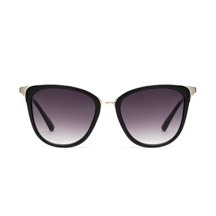 Exclusive 3849-C1 z etui