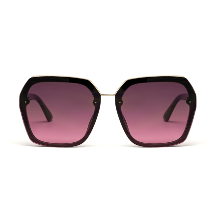 Exclusive 3734-C1 z etui