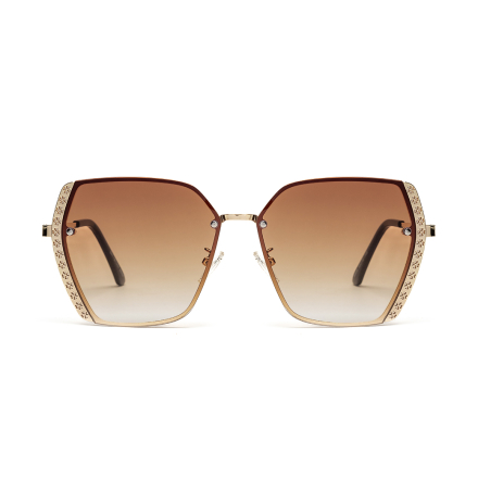 Premium 588-C2 z etui