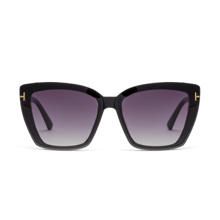 Exclusive 9060-C1 z etui