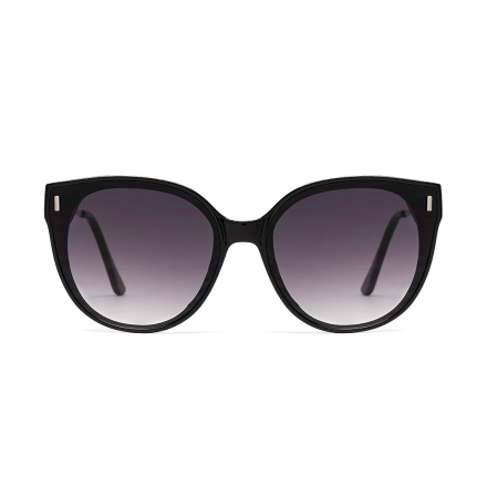 Exclusive 3831-C1 z etui