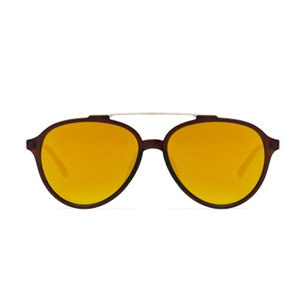 Sport 187795-C3 z etui