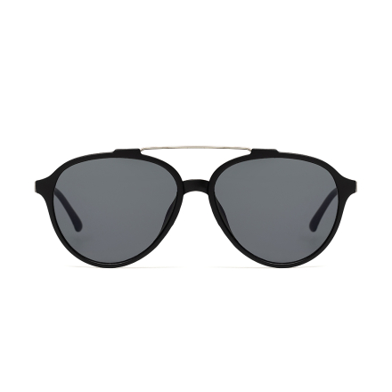 Sport 187795-C1 z etui