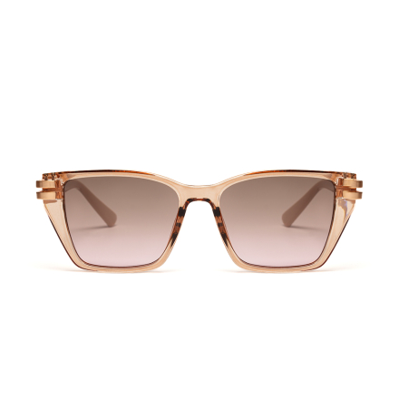 Exclusive 12017-C3 z etui