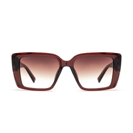 Exclusive 8734-C2 z etui