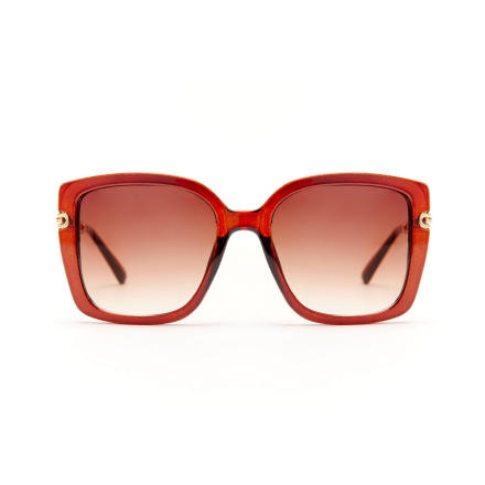 Exclusive 3347-C2 z etui