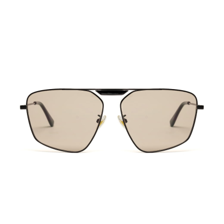 Premium 010-C1 z etui