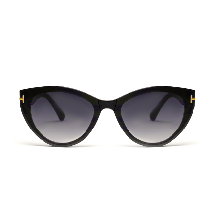 Exclusive 12006-C1 z etui