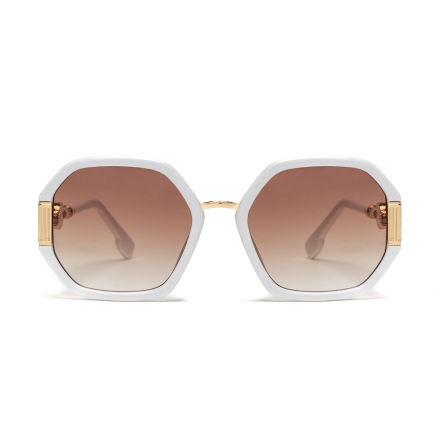 Premium 8786-C3 z etui