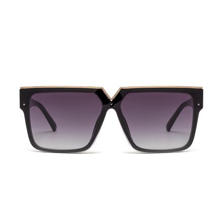 Exclusive 9064-C1 z etui