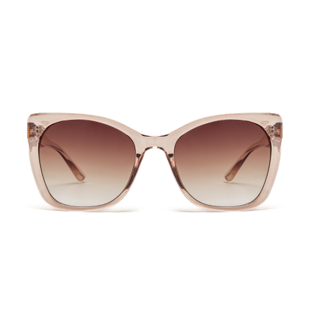 Exclusive 10676-C3 z etui