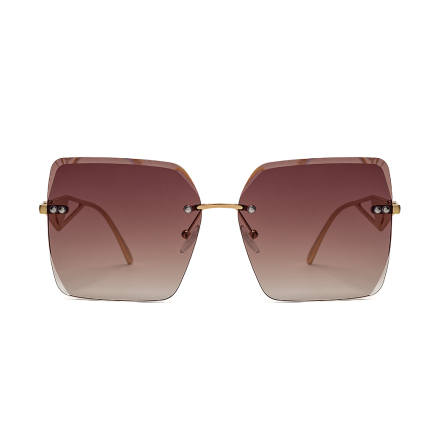 Premium 2271-C2 z etui