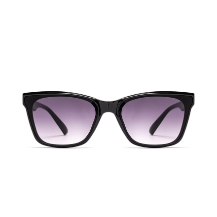 Exclusive 1677-C1 z etui