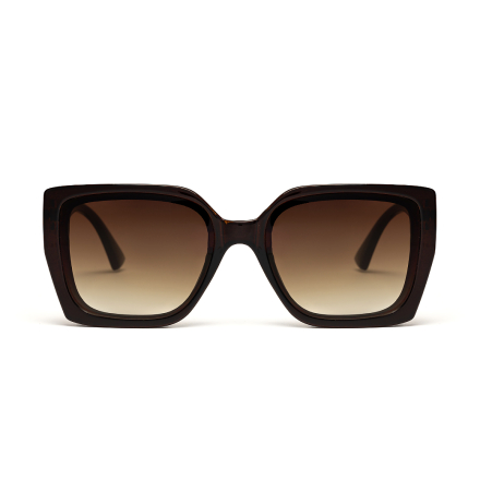 Exclusive 10771-C2 z etui